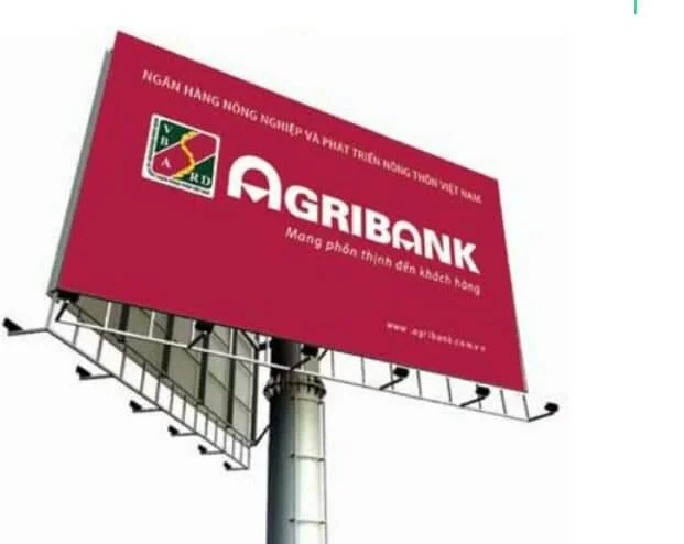 Gia Công Quảng Cáo & Sự Kiện LUCKY