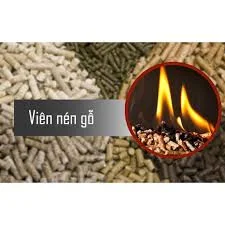Công Ty TNHH Một Thành Viên Thương Mại Và Dịch Vụ Thiên Anh Thư