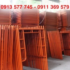 Công Ty TNHH Một Thành Viên Hải Minh Quân