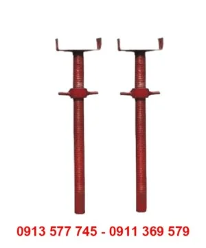 Công Ty TNHH Một Thành Viên Hải Minh Quân