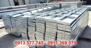 Công Ty TNHH Một Thành Viên Hải Minh Quân