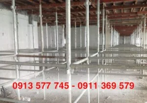 Công Ty TNHH Một Thành Viên Hải Minh Quân