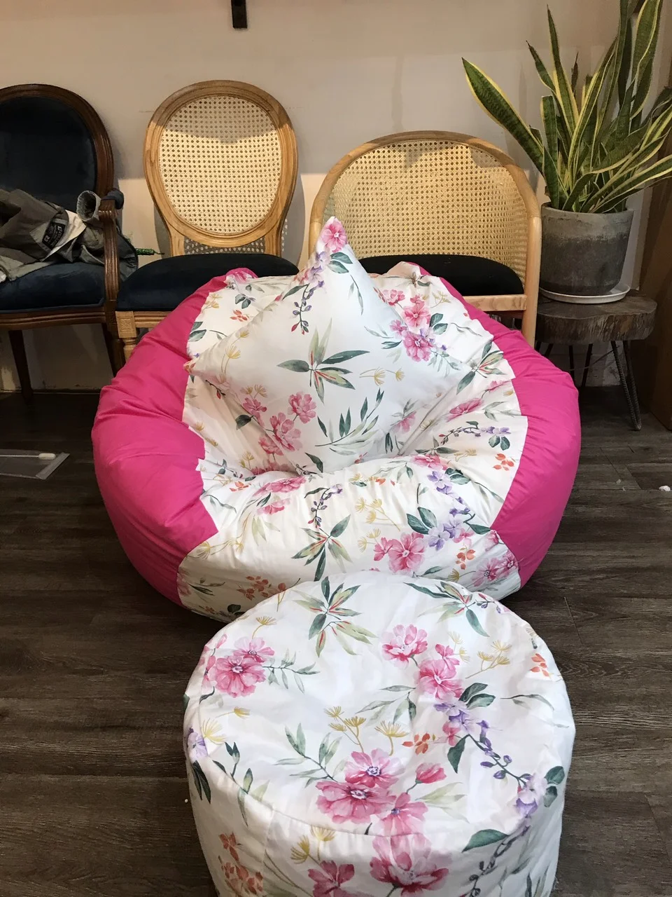 Đồ Dùng Nội Thất