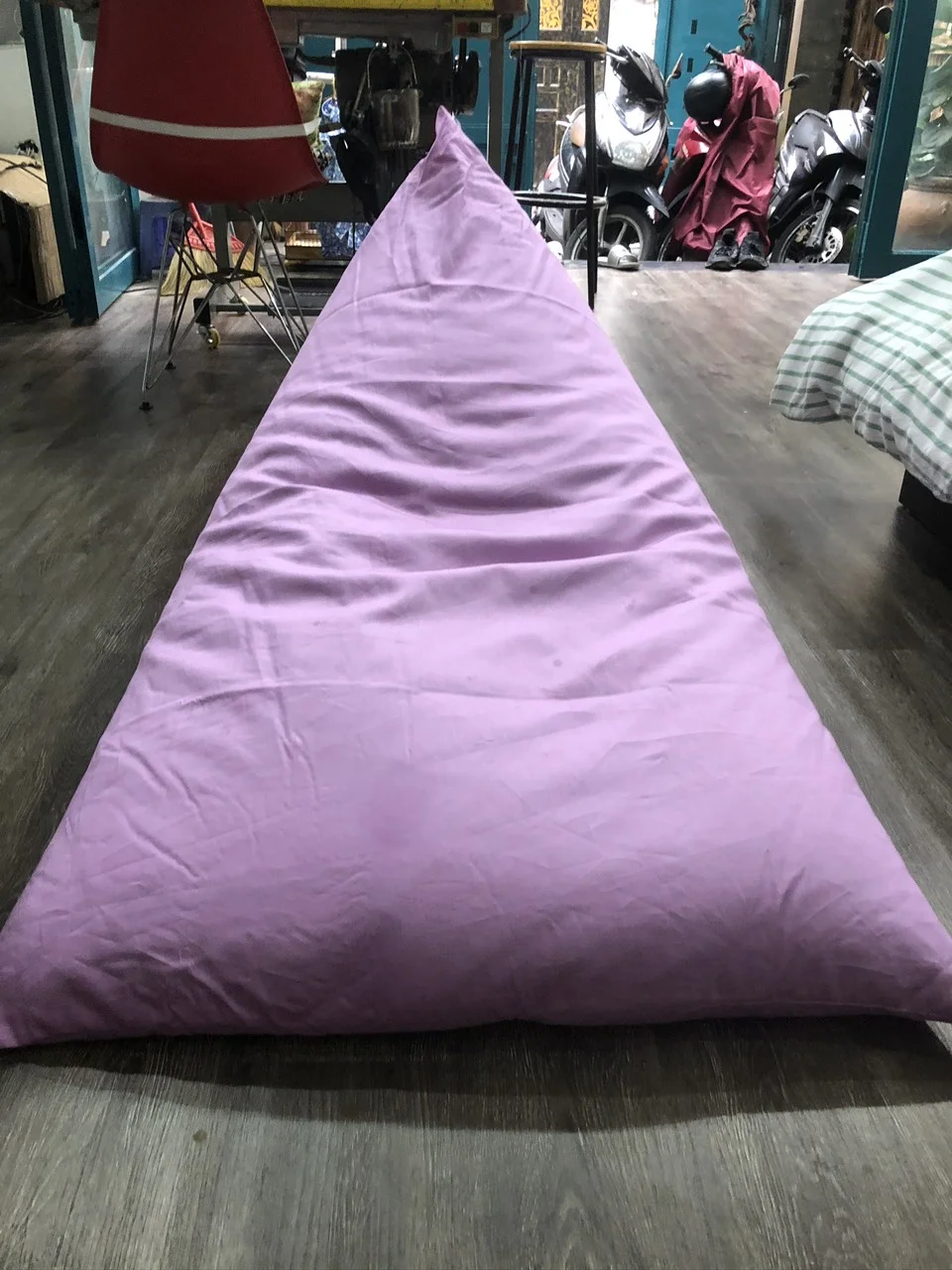 Đồ Dùng Nội Thất