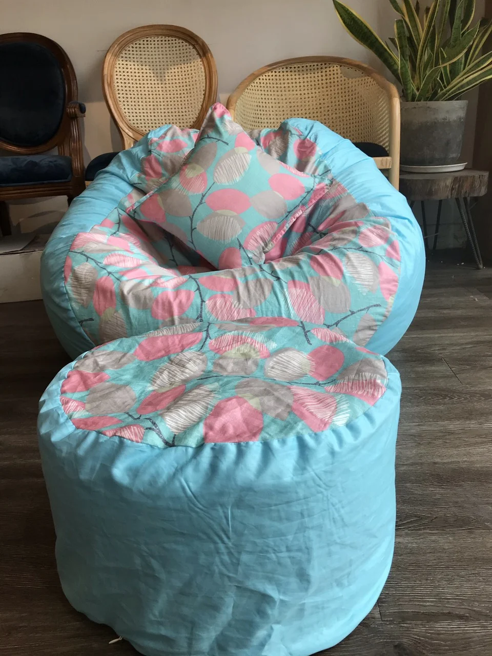 Đồ Dùng Nội Thất