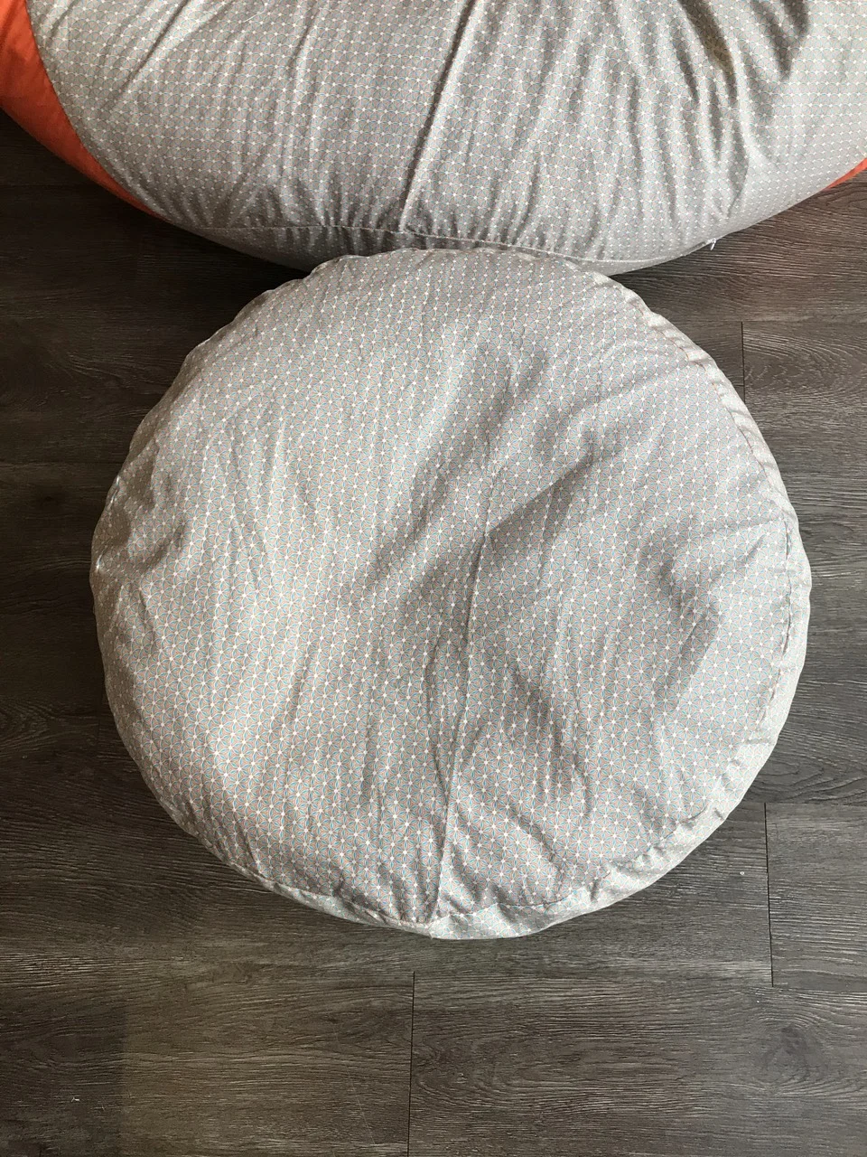 Đồ Dùng Nội Thất