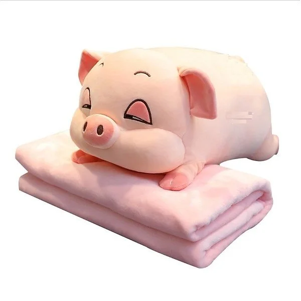 Công Ty TNHH SX TM DV An Thi