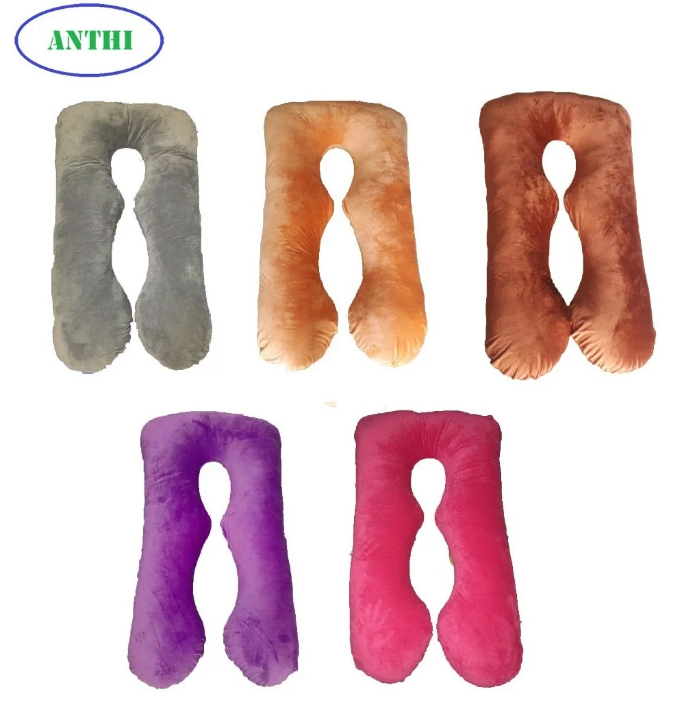 Công Ty TNHH SX TM DV An Thi