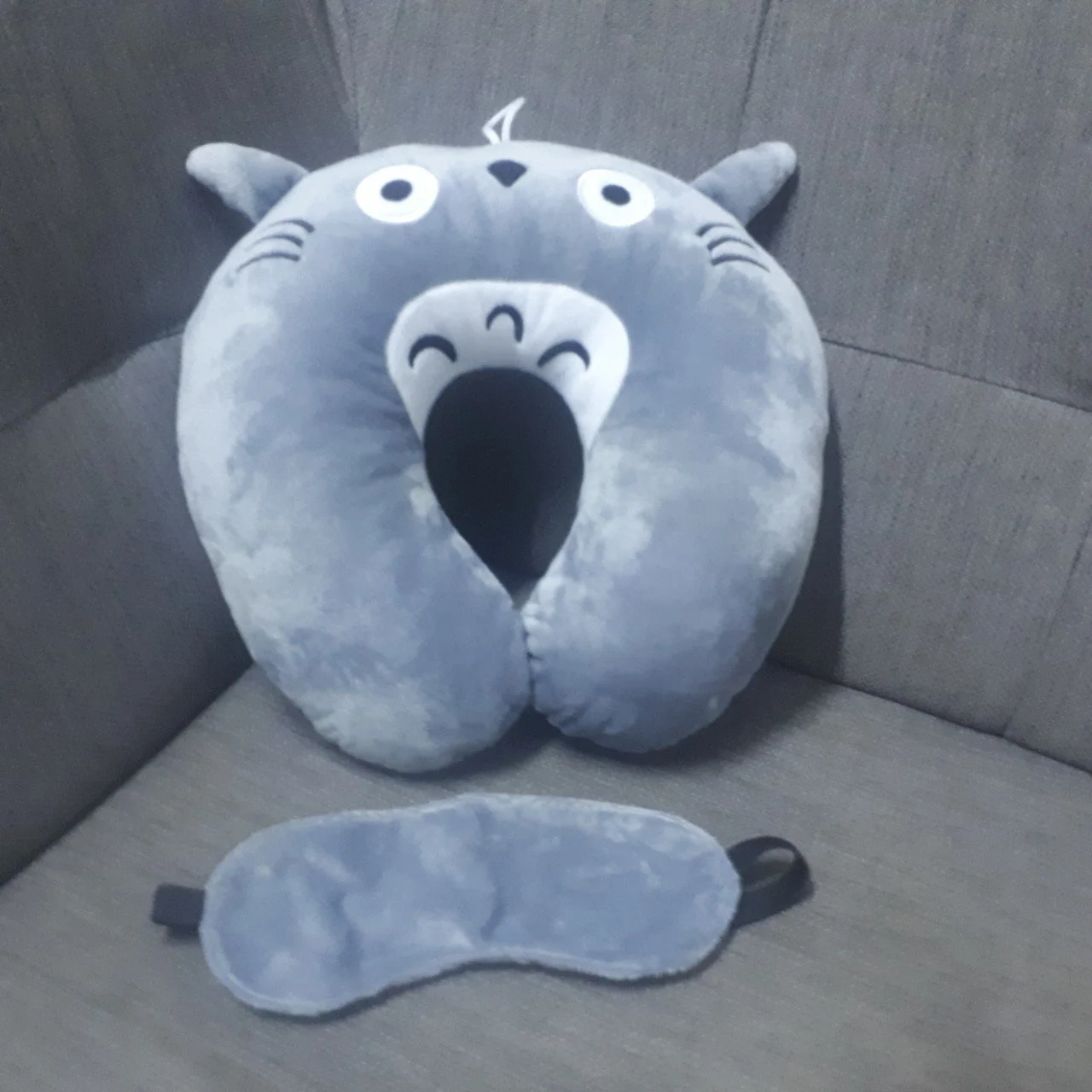 Công Ty TNHH SX TM DV An Thi