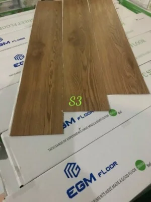 Chi Nhánh Công Ty Trách Nhiệm Hữu Hạn Sản Xuất Thương Mại Dịch Vụ Xuất Nhập Khẩu Băng Nguyễn