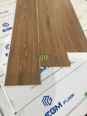 Chi Nhánh Công Ty Trách Nhiệm Hữu Hạn Sản Xuất Thương Mại Dịch Vụ Xuất Nhập Khẩu Băng Nguyễn
