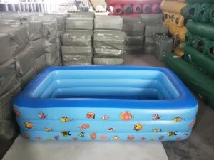 Chi Nhánh Công Ty Trách Nhiệm Hữu Hạn Sản Xuất Thương Mại Dịch Vụ Xuất Nhập Khẩu Băng Nguyễn