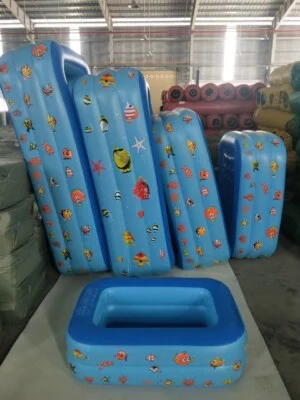 Chi Nhánh Công Ty Trách Nhiệm Hữu Hạn Sản Xuất Thương Mại Dịch Vụ Xuất Nhập Khẩu Băng Nguyễn