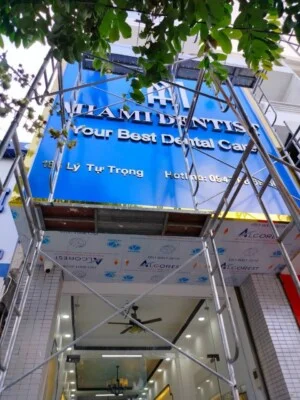 Truyền thông HiQua – Công Ty TNHH Truyền Thông Đa Phương Tiện Hiqua