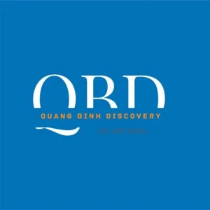 Công Ty TNHH Du Lịch Và Dịch Vụ Khám Phá Quảng Bình