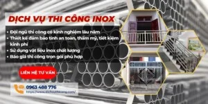 Xây Dựng- Dịch Vụ Thi Công Xây Dựng Trọn Gói