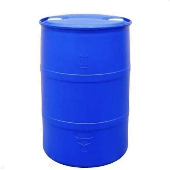 Cồn Hiệp Khôi – Công Ty TNHH Thương Mại Hiệp Khôi