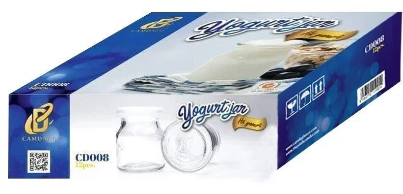 In Hoàng Duy – Công Ty TNHH Thương Mại Dịch Vụ In Hoàng Duy