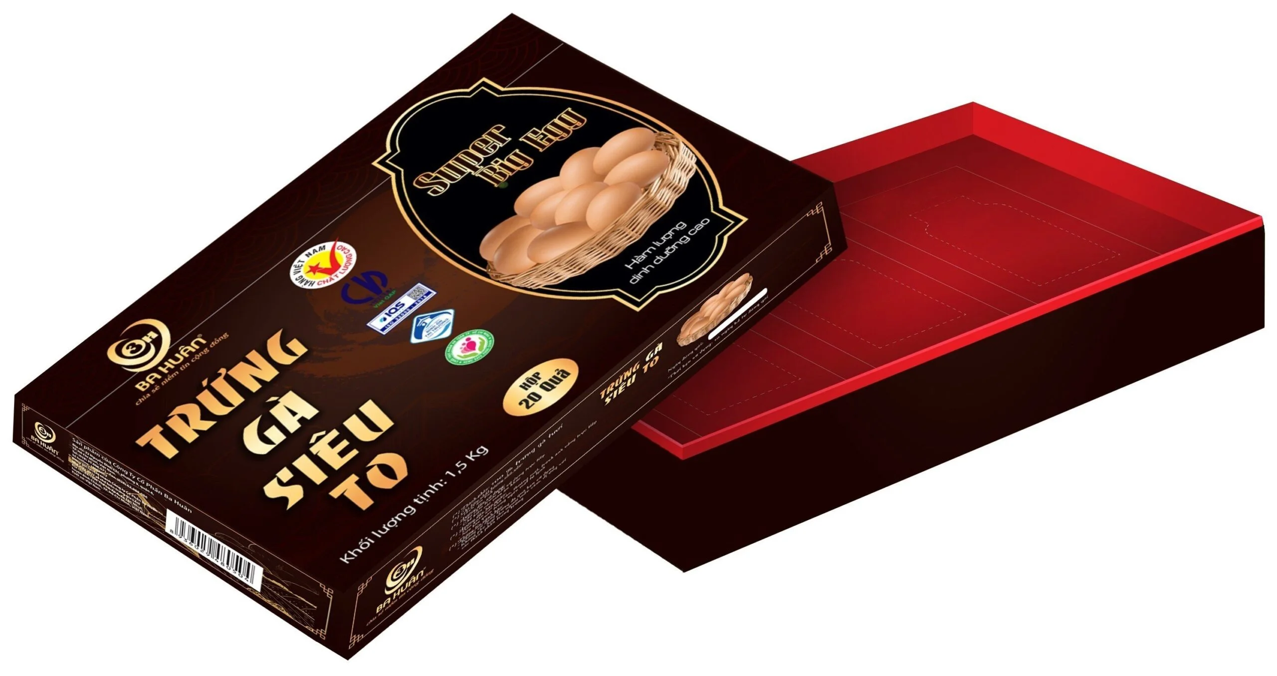 In Hoàng Duy – Công Ty TNHH Thương Mại Dịch Vụ In Hoàng Duy