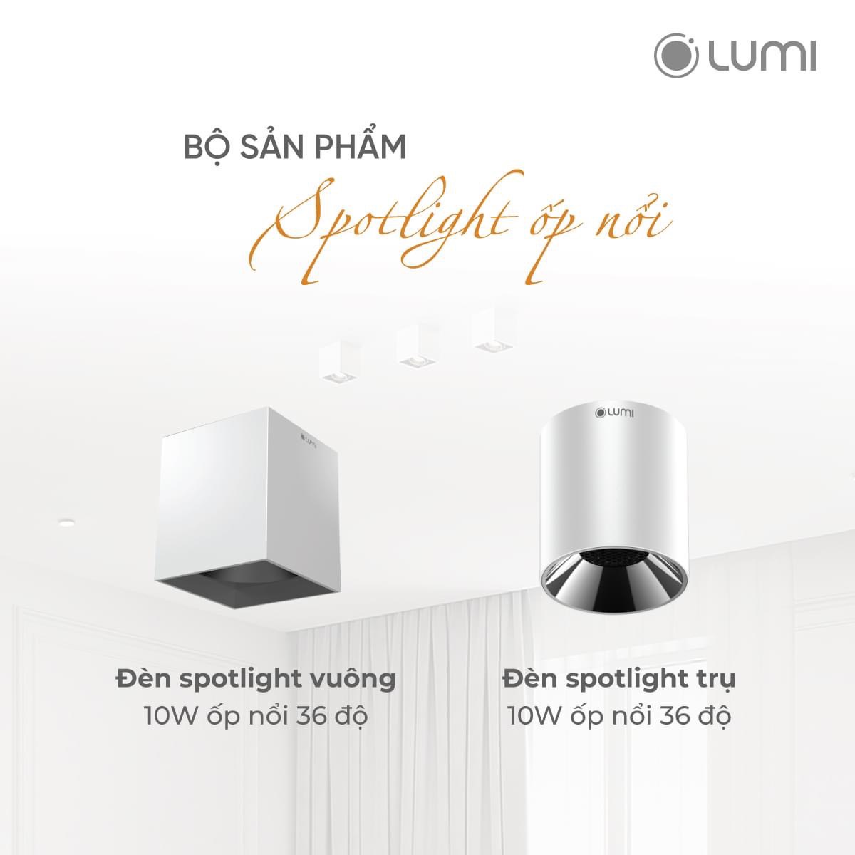 Công Ty TNHH Xây Dựng Thương Mại Và Công Nghệ Minh Hiếu