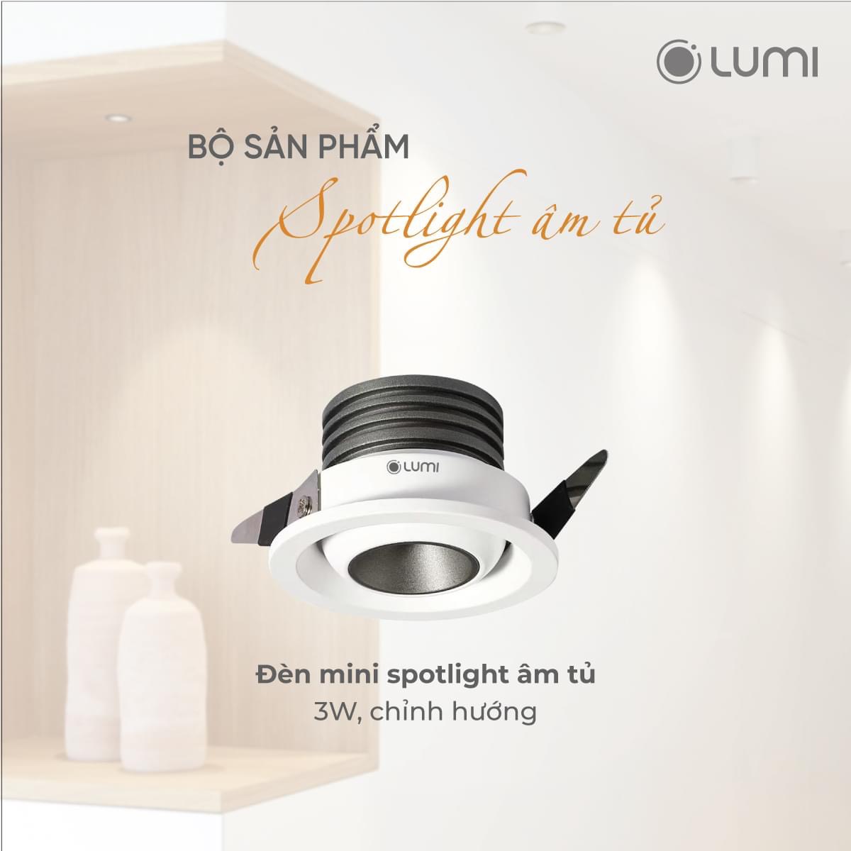 Công Ty TNHH Xây Dựng Thương Mại Và Công Nghệ Minh Hiếu