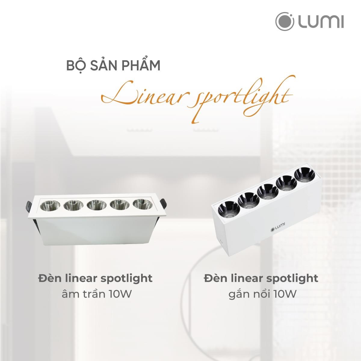 Công Ty TNHH Xây Dựng Thương Mại Và Công Nghệ Minh Hiếu