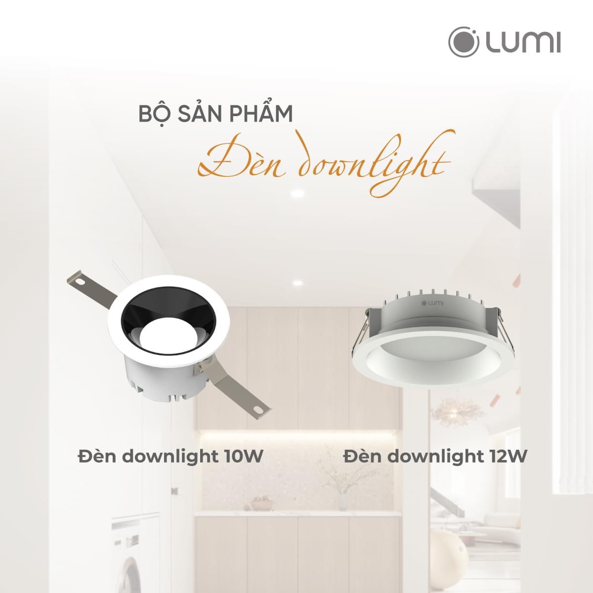 Công Ty TNHH Xây Dựng Thương Mại Và Công Nghệ Minh Hiếu