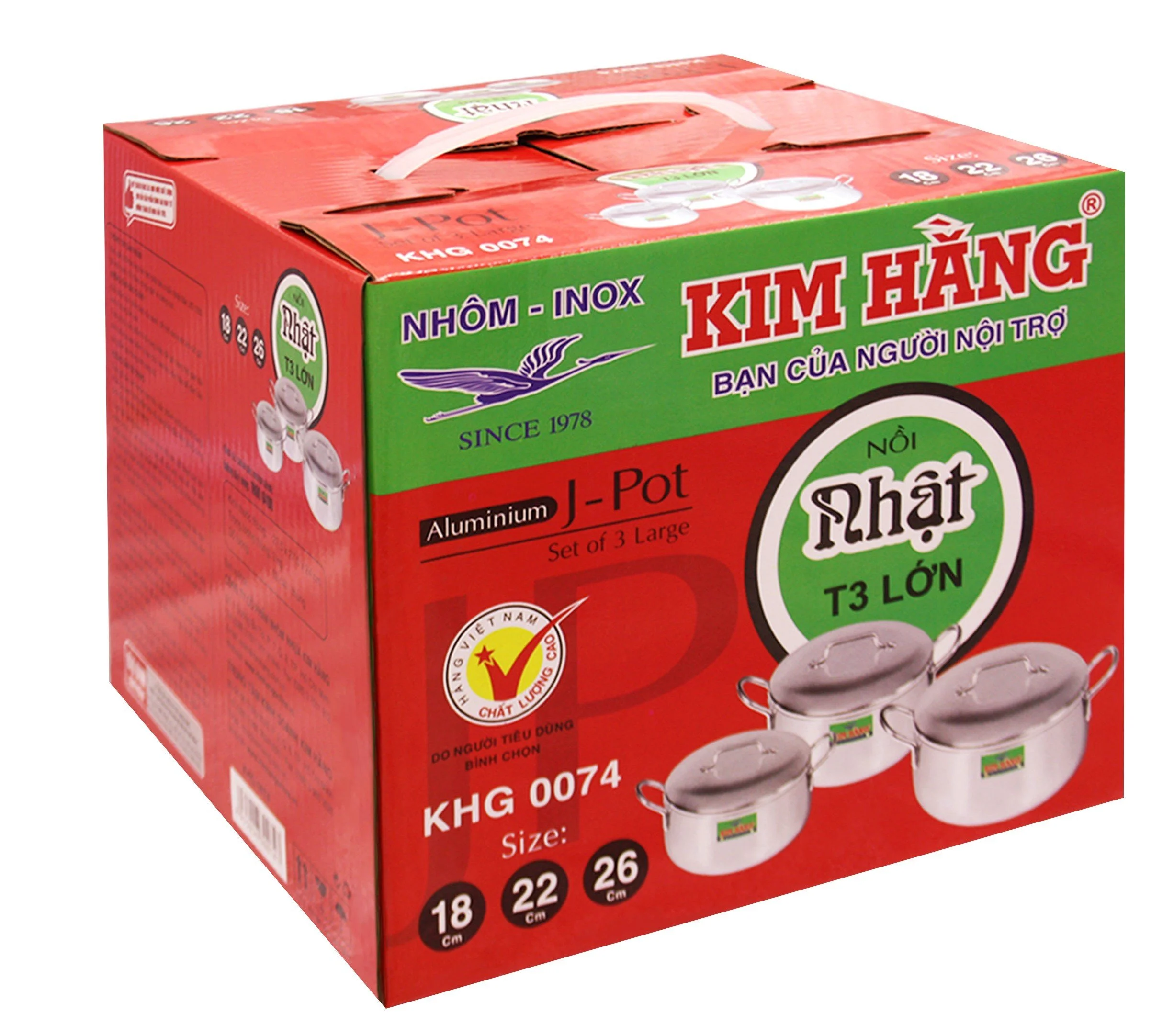 In Hoàng Duy – Công Ty TNHH Thương Mại Dịch Vụ In Hoàng Duy