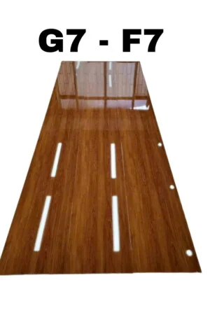 Tấm ốp Than Tre Âu Việt