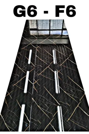 Tấm ốp Than Tre Âu Việt