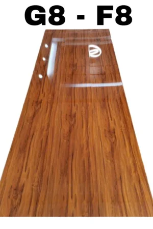 Tấm ốp Than Tre Âu Việt