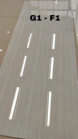 Tấm ốp Than Tre Âu Việt