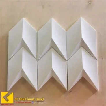 Công Ty TNHH Một Thành Viên Quảng Cáo Xây Dựng Nội Thất Phương Linh