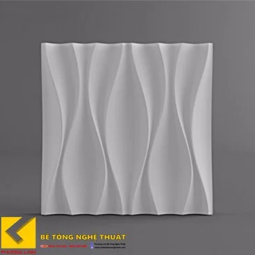 Công Ty TNHH Một Thành Viên Quảng Cáo Xây Dựng Nội Thất Phương Linh