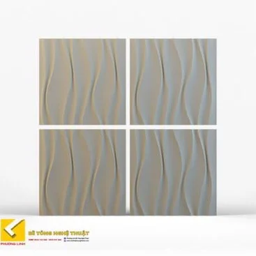 Công Ty TNHH Một Thành Viên Quảng Cáo Xây Dựng Nội Thất Phương Linh