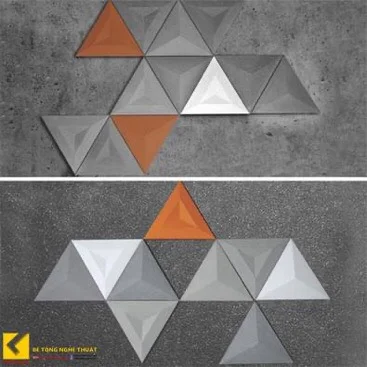 Công Ty TNHH Một Thành Viên Quảng Cáo Xây Dựng Nội Thất Phương Linh