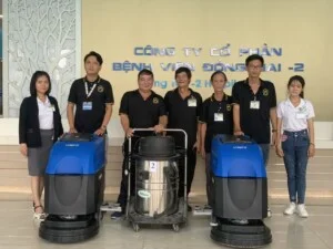 Công Ty TNHH Thương Mại Dịch Vụ Tư Vấn Việt Anh Quân