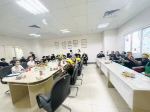 Công Ty TNHH Thương Mại Dịch Vụ Tư Vấn Việt Anh Quân