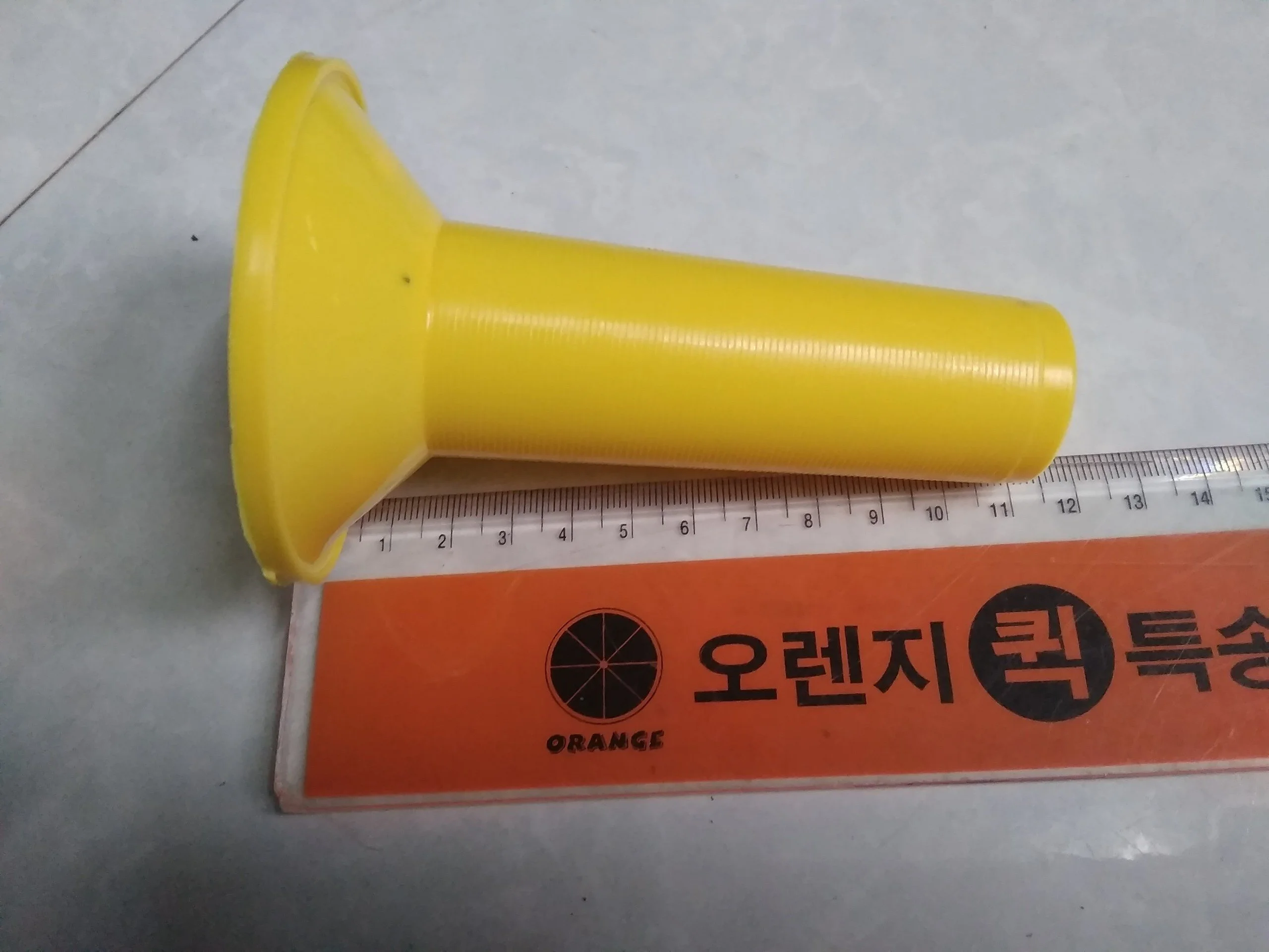 Công Ty TNHH MPA Vina