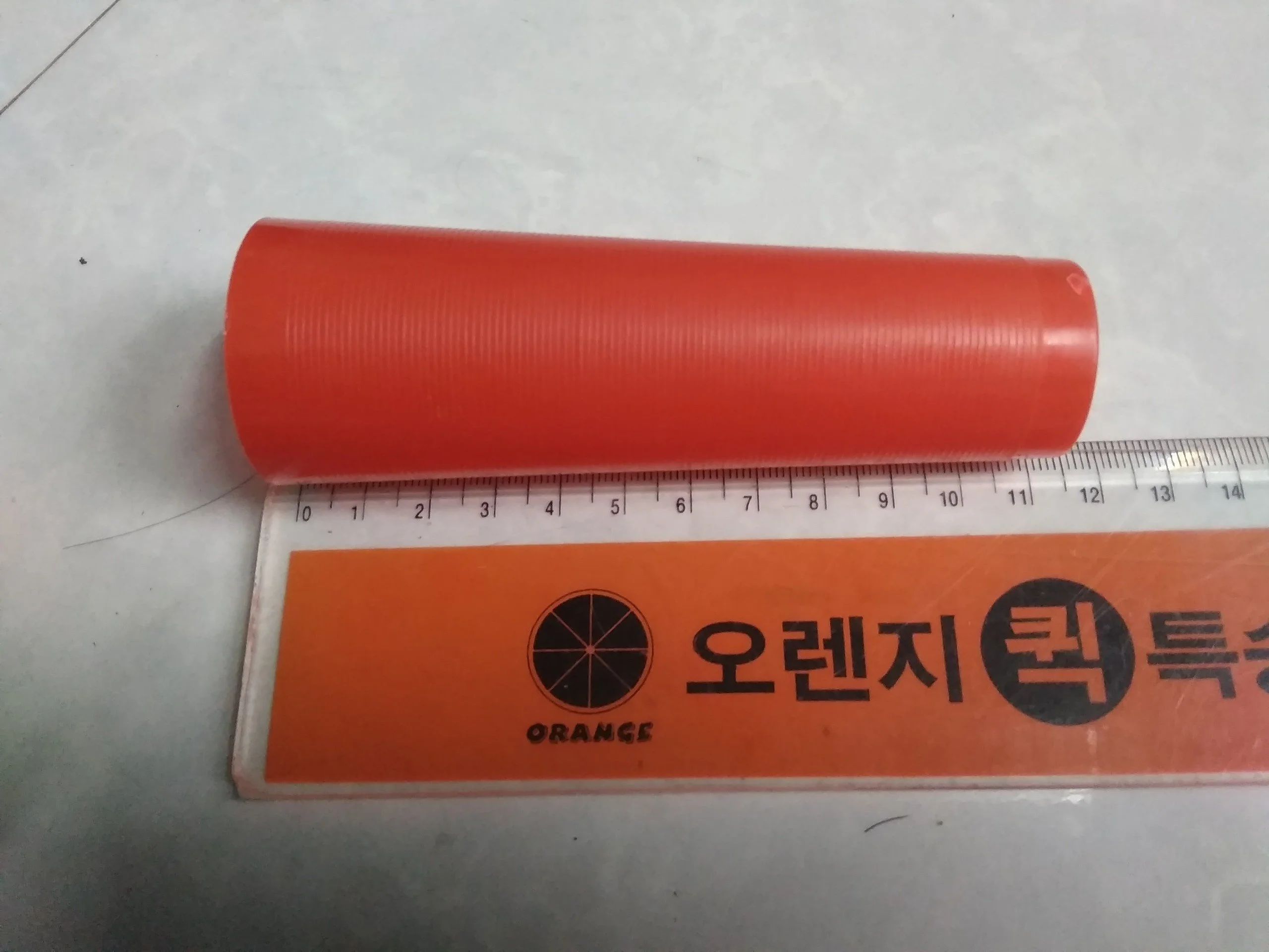 Công Ty TNHH MPA Vina