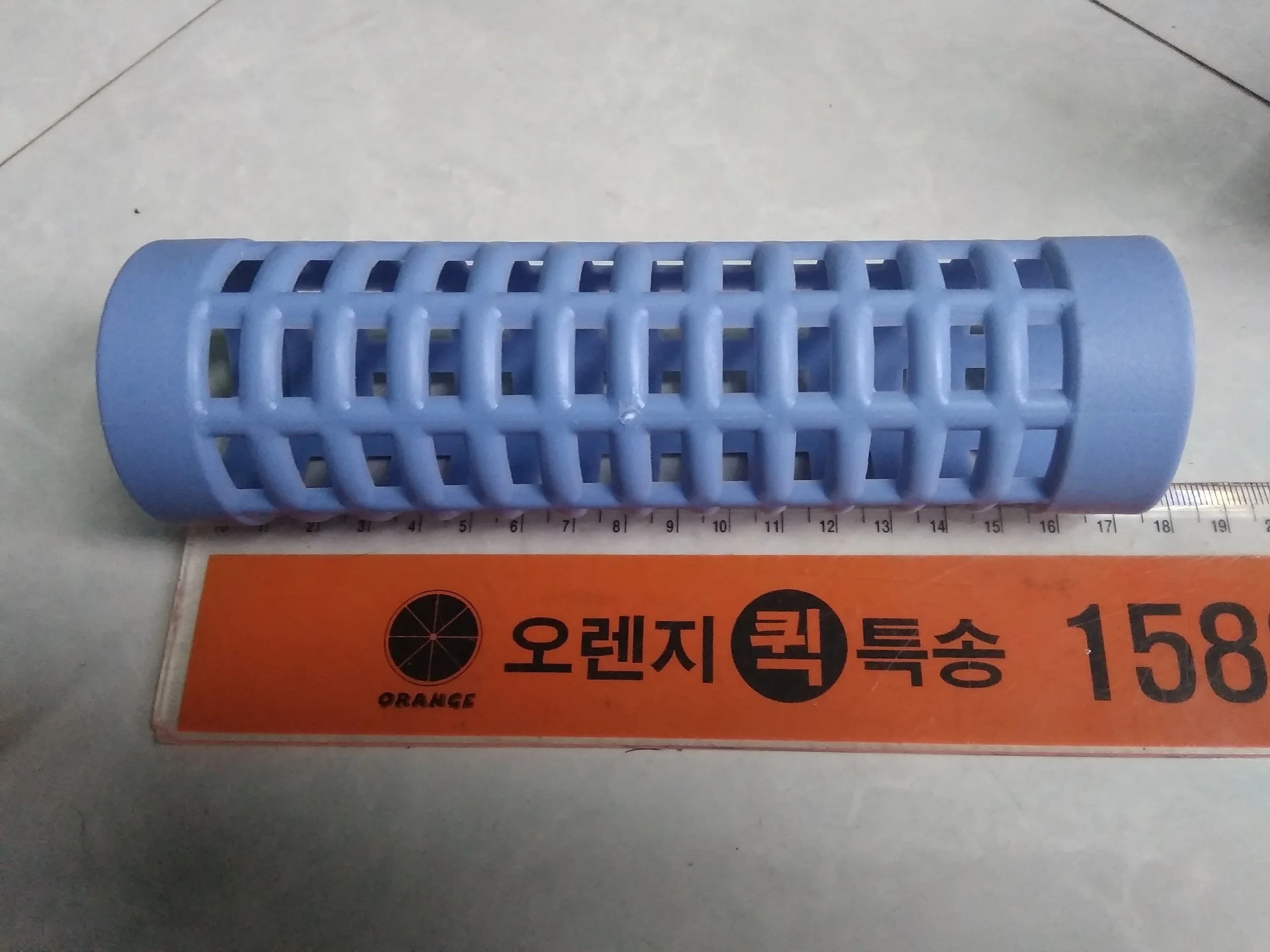 Công Ty TNHH MPA Vina