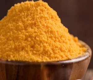 Xí Nghiệp Chế Biến Thực Phẩm Meko