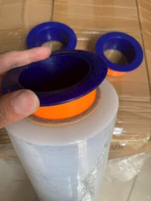 Công Ty TNHH Thương Mại Quốc Tế Nguyên Phát