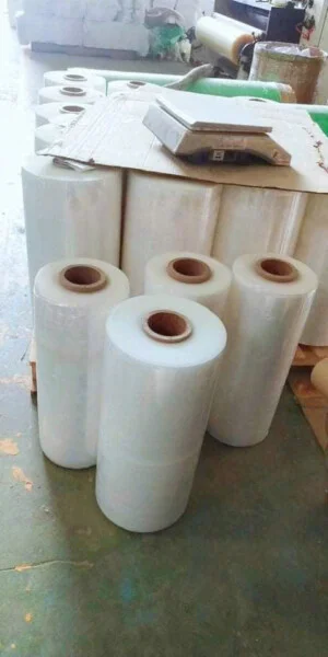 Công Ty TNHH Thương Mại Quốc Tế Nguyên Phát