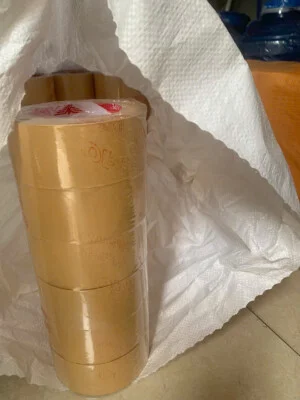 Công Ty TNHH Thương Mại Quốc Tế Nguyên Phát