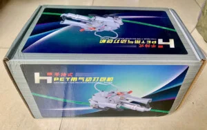 Công Ty TNHH Thương Mại Quốc Tế Nguyên Phát