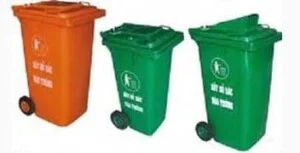 Công Ty TNHH Sản Xuất Thương Mại Và Đầu Tư Kim Long