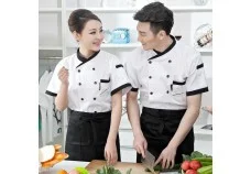 Công Ty TNHH Sản Xuất Thương Mại Dịch Vụ Tâm Nguyên