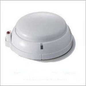 Công Ty Cổ Phần Điện – Điện Tử Hải Huy