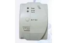 Công Ty TNHH Thương Mại Dịch Vụ  PCCC Vĩnh Vĩnh Hằng